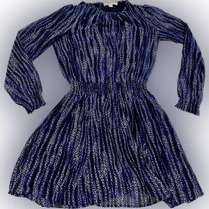 Michael Kors Dress